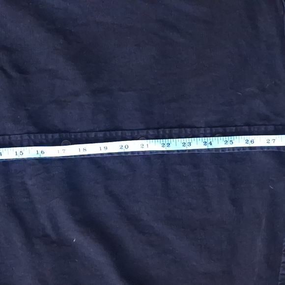 Wrangler Long Sleeved Pearl Snap - Picture 7 of 9